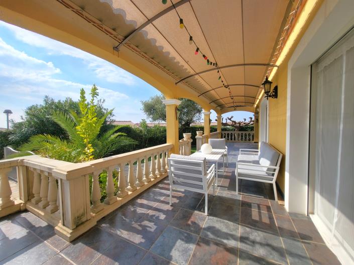 Image No.28-4 Bed Villa for sale