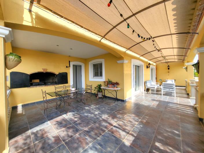 Image No.26-4 Bed Villa for sale