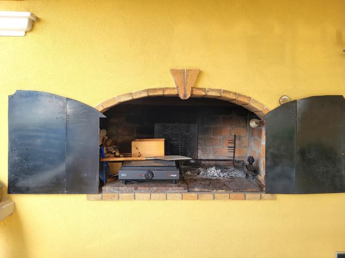 Image No.29-4 Bed Villa for sale