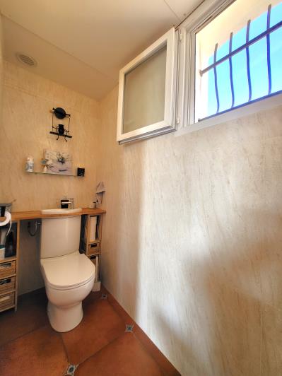 Image No.25-4 Bed Villa for sale