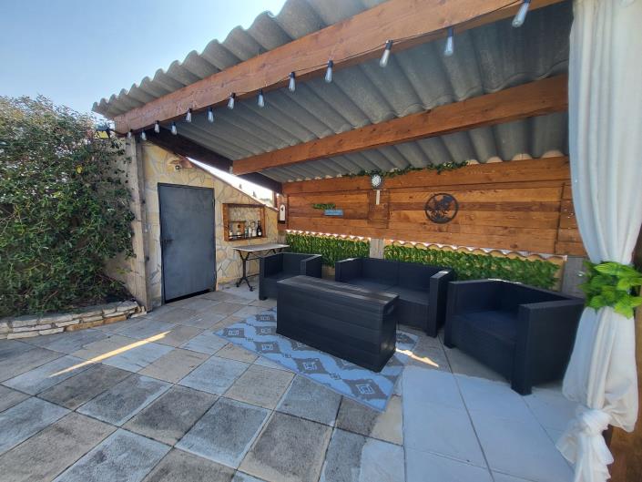 Image No.38-4 Bed Villa for sale