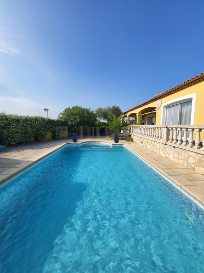 Image No.36-4 Bed Villa for sale