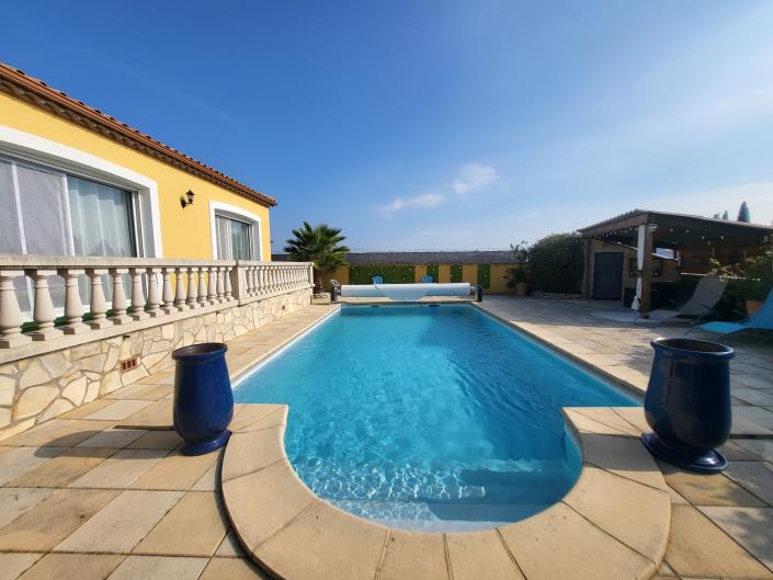 Image No.35-4 Bed Villa for sale