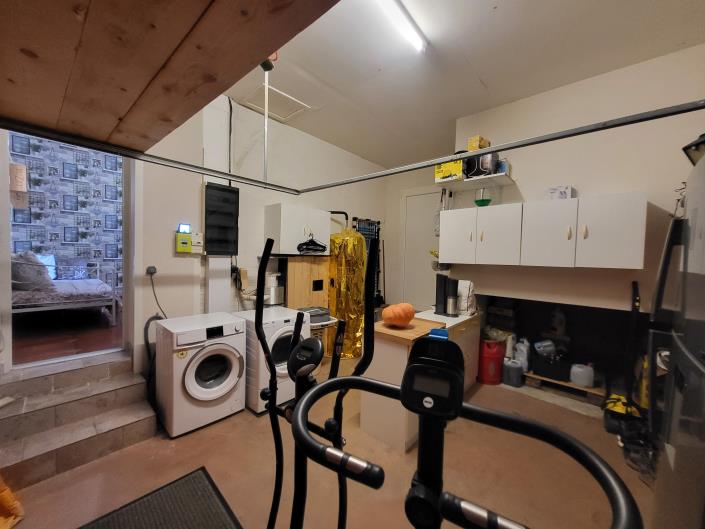 Image No.30-4 Bed Villa for sale