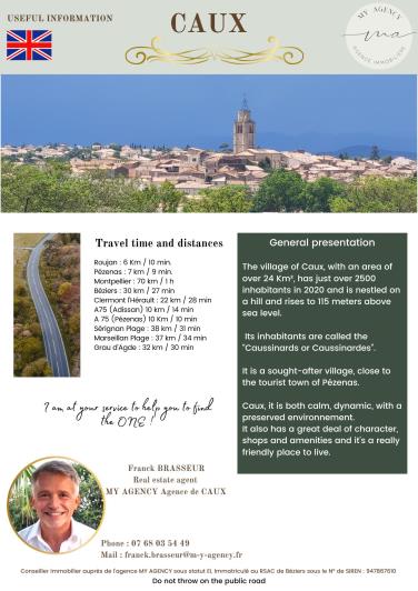 Image No.41-4 Bed Villa for sale