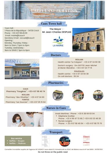 Image No.43-4 Bed Villa for sale