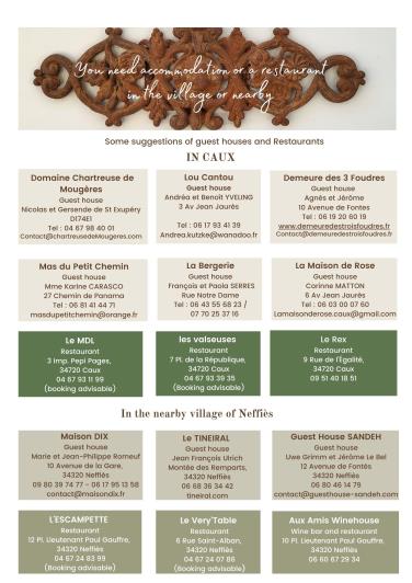 Image No.47-4 Bed Villa for sale