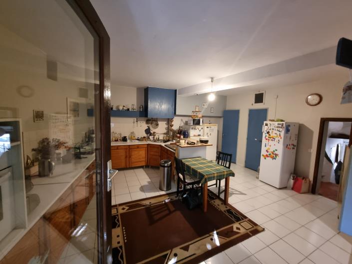 Image No.8-3 Bed Village House for sale