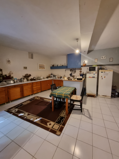 Image No.9-3 Bed Village House for sale