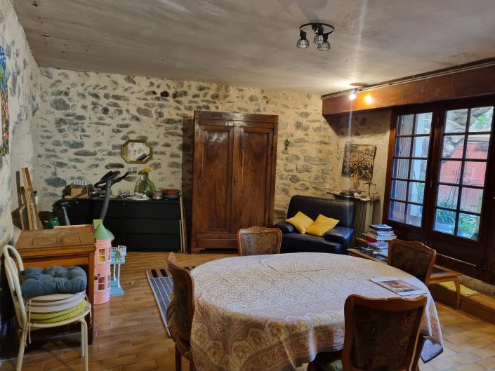 Image No.4-3 Bed Village House for sale