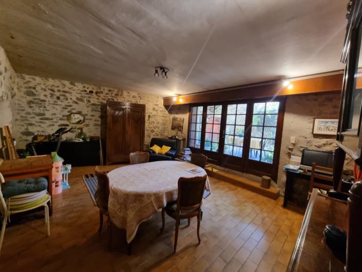 Image No.12-3 Bed Village House for sale