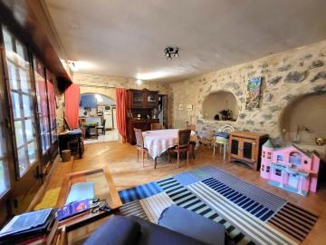 2a-Sejour-salon--10-