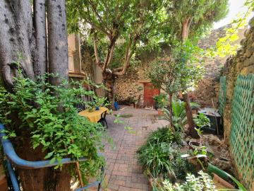 4-cour-jardin-terrasse--5-