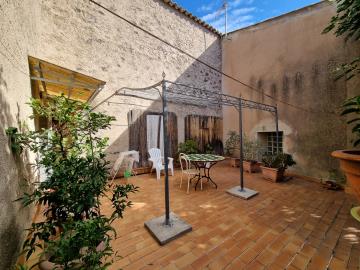 4-cour-jardin-terrasse--7-