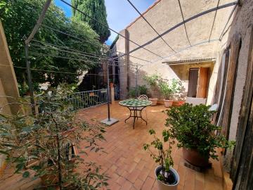 4-cour-jardin-terrasse--8-