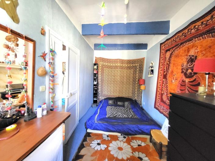 Image No.18-3 Bed Village House for sale