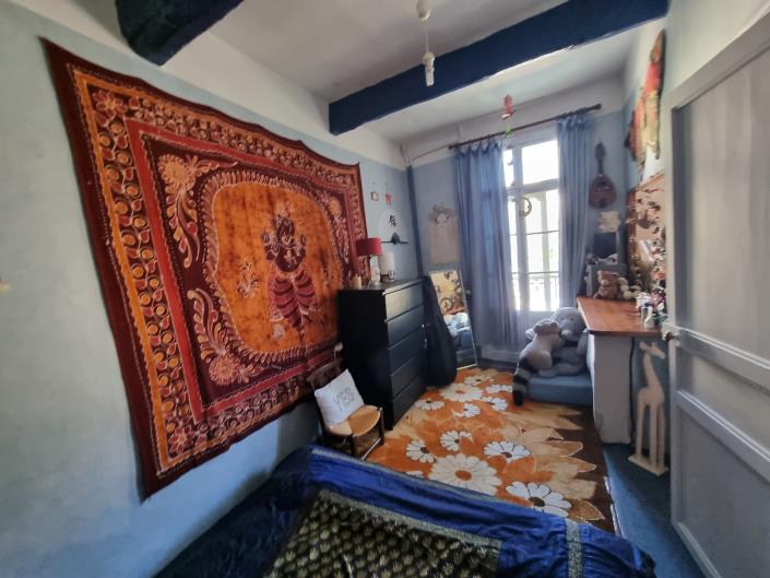 Image No.17-3 Bed Village House for sale