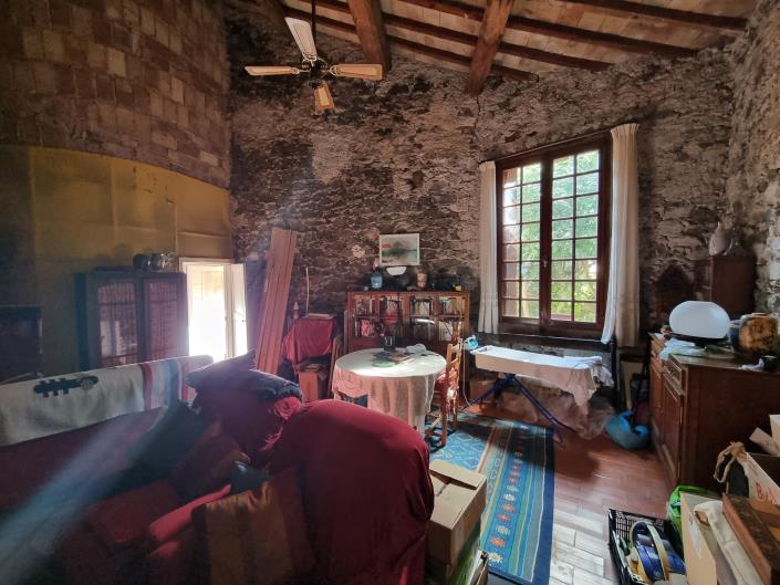 Image No.22-3 Bed Village House for sale