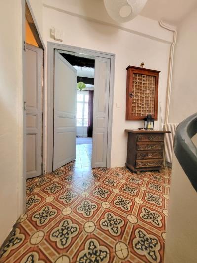 Image No.26-3 Bed Village House for sale