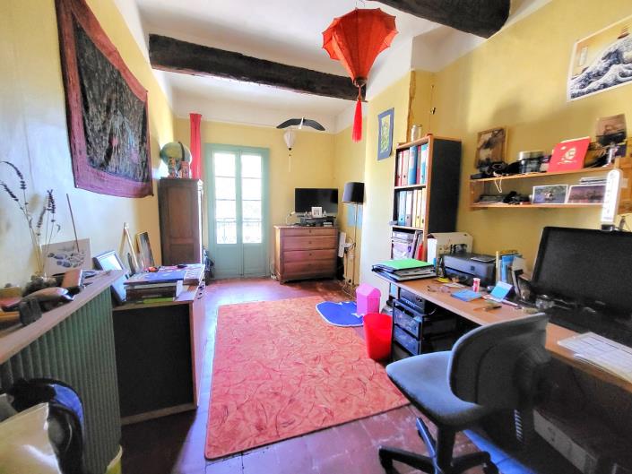 Image No.29-3 Bed Village House for sale