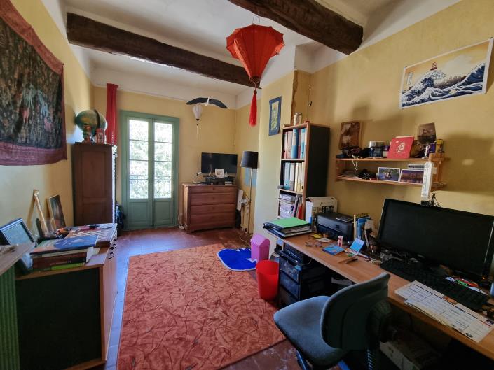 Image No.27-3 Bed Village House for sale