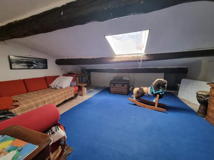 Image No.31-3 Bed Village House for sale