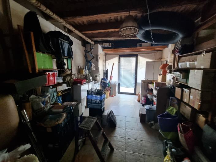 Image No.33-3 Bed Village House for sale