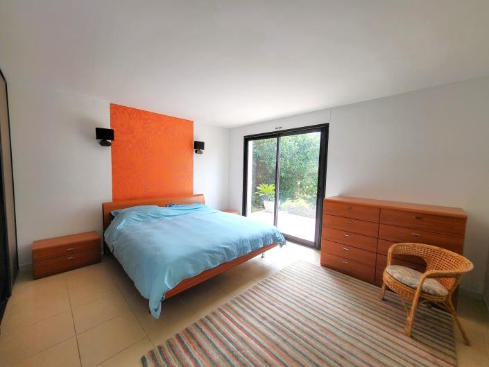 Image No.12-3 Bed Villa for sale