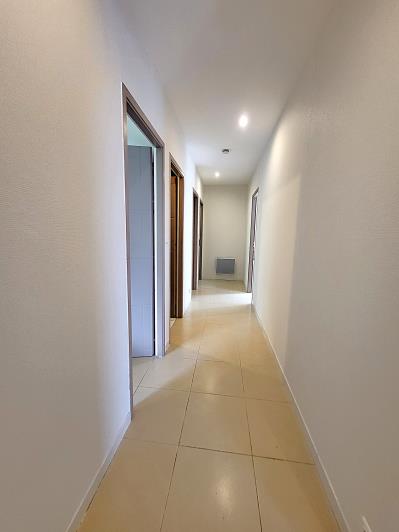 Image No.11-3 Bed Villa for sale