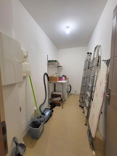 Image No.19-3 Bed Villa for sale