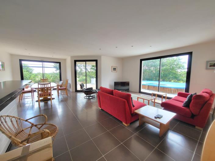 Image No.8-3 Bed Villa for sale