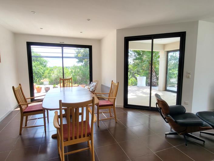 Image No.7-3 Bed Villa for sale