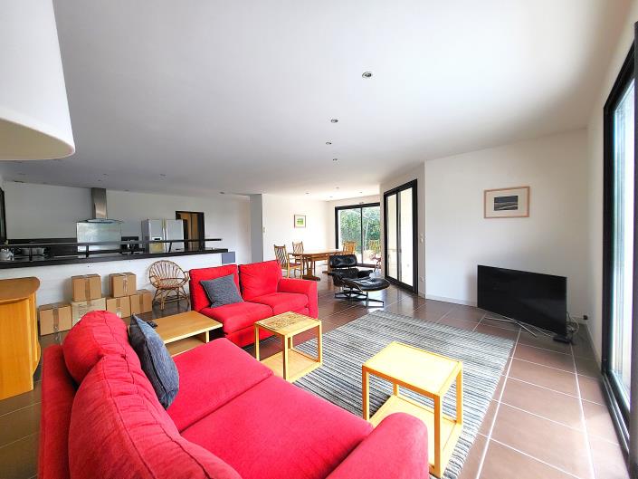 Image No.9-3 Bed Villa for sale