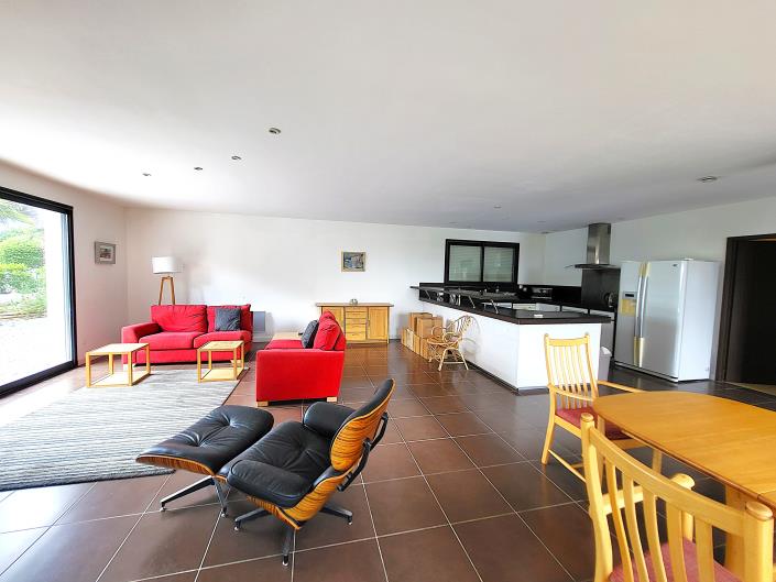 Image No.6-3 Bed Villa for sale