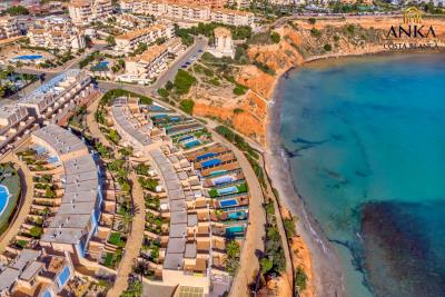 batch_-AquamarinaCalle-Perez-Reverte-Campoamor-Orihuela-Costa_025