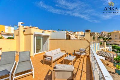 batch_-AquamarinaDSC04234