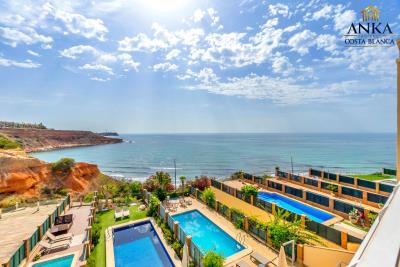 batch_-AquamarinaDSC04237