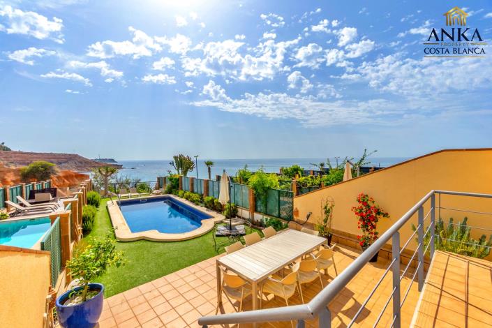 Image No.7-3 Bed Chalet for sale