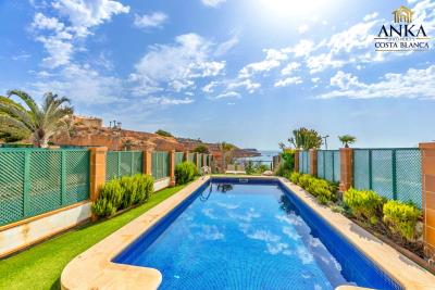 batch_-AquamarinaDSC04246