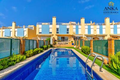 batch_-AquamarinaDSC04251