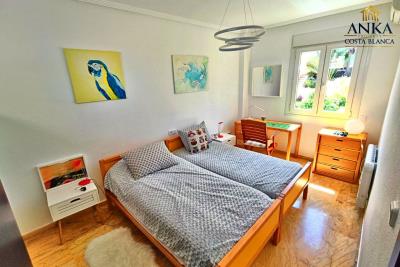 batch_-Aquamarinaphoto_6_2025-07-28_15-53-43