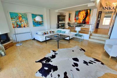 batch_-Aquamarinaphoto_9_2025-07-28_15-53-43