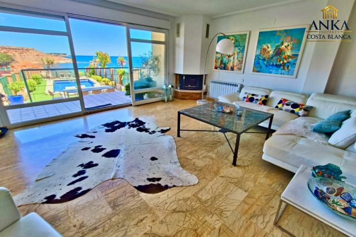 Image No.11-3 Bed Chalet for sale