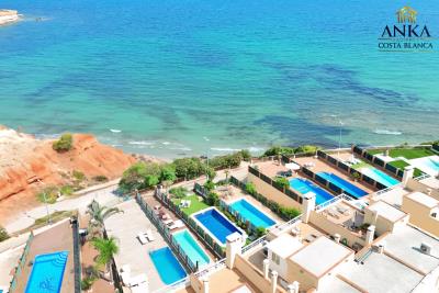 batch-Campoarmor--760kDJI_20250821160258_0026_D