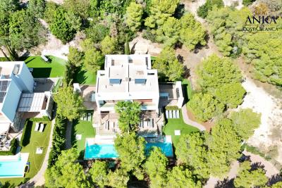 batch-Acacia-5--Las-ColinasDJI_20250904154427_0039_D