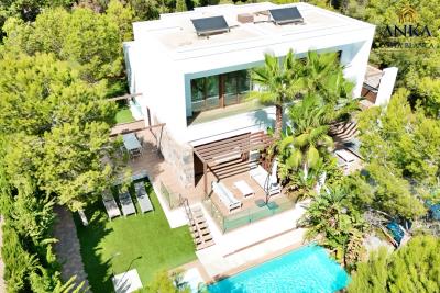 batch-Acacia-5--Las-ColinasDJI_20250904154922_0046_D