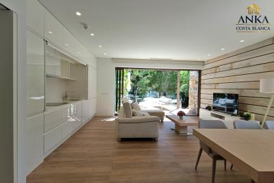 batch-Acacia-5--Las-ColinasIMG20250904151946