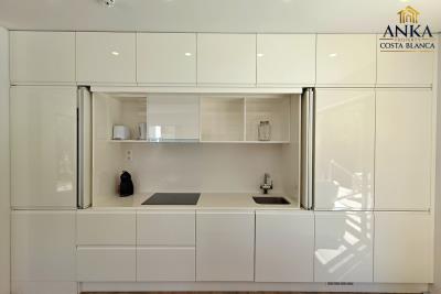 batch-Acacia-5--Las-ColinasIMG20250904152020