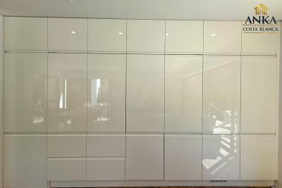 batch-Acacia-5--Las-ColinasIMG20250904152108