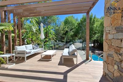 batch-Acacia-5--Las-ColinasIMG20250904152327